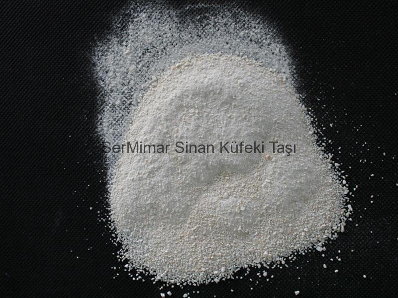 kufeki-tozu-kufeki-tasi-1
