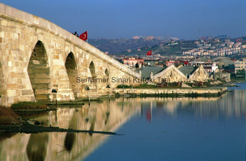 sermimar-sinan-kufeki-tasi-MussleStone-istanbul-tasi-bakirkoy-tasi-silivri-tasi-buyukcekmece-kopru-1024x673