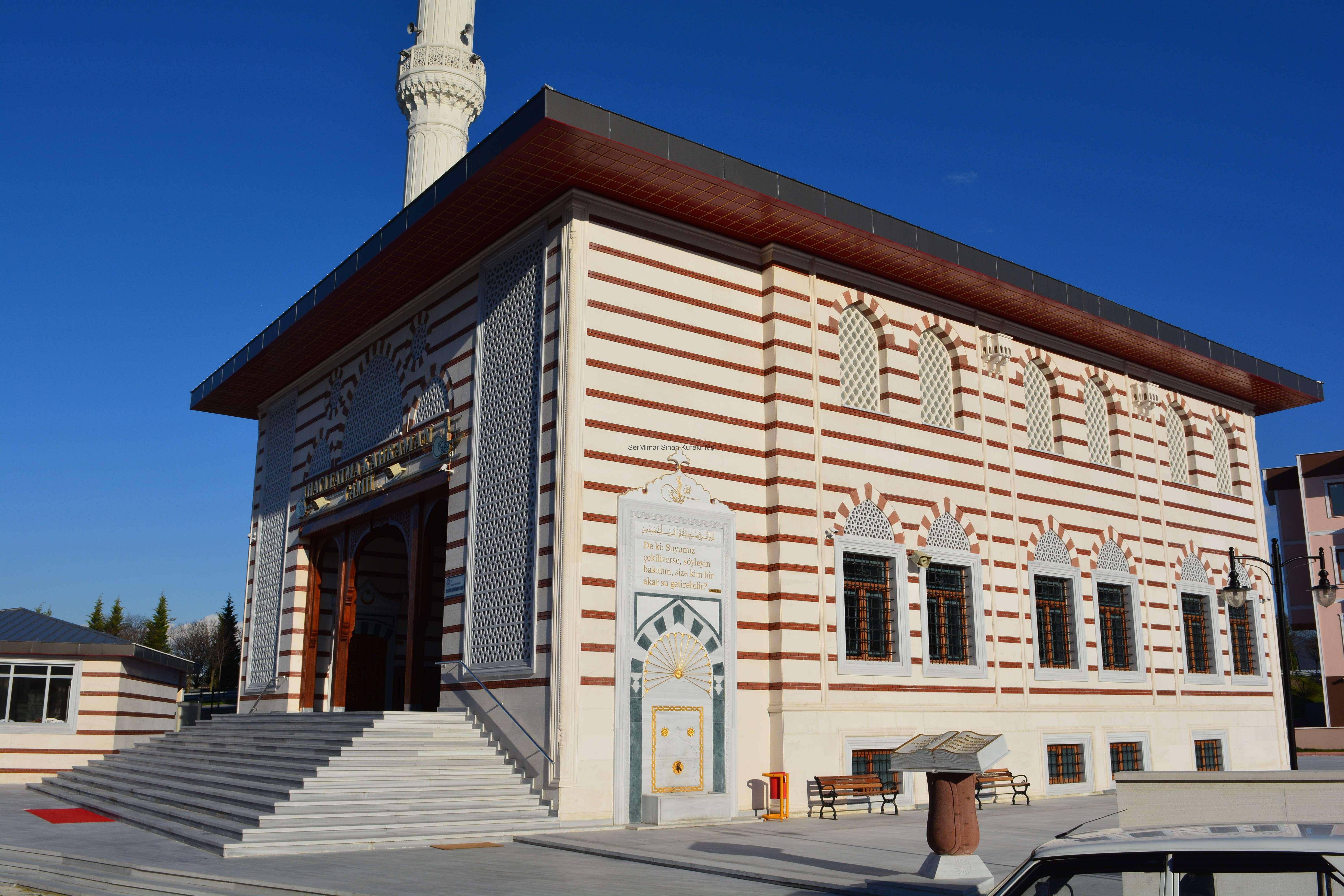 HAZIR Küfeki Taş Ev Villa Anahtar Teslim Maliyeti Fiyatları 2026 Uygulama Örneği