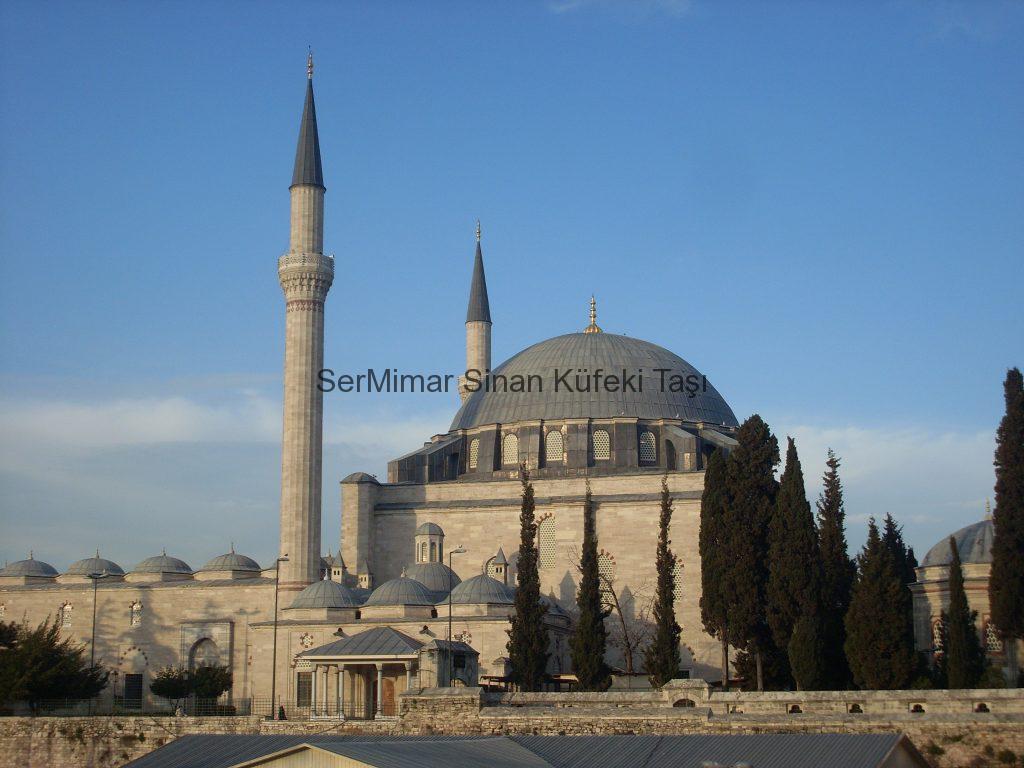 sermimar-kufeki-tasi-istanbul-tasi-silivri-tasi-mimar-sinan-tasi-kirec-tasi-fiyatlari-kufeki-tasi-istanbul-yavuz-selim-camii-1-1024x768